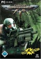PC - Chrome Specforce (mit OVP) (gebraucht)