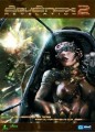 PC - Aquanox 2 Revelation (gebraucht)