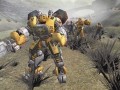 PC - Tribes Vengeance (mit OVP) (gebraucht)