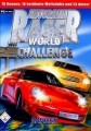 PC - Autobahn Raser World Challenge (mit OVP) (gebraucht)