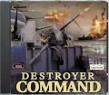 PC - Destroyer Command (mit OVP) (gebraucht)