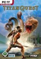 PC - Titan Quest (mit OVP) (gebraucht)
