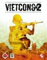 PC - Vietcong 2 (gebraucht) USK18