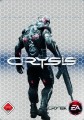 PC - Crisis Special Edition  (mit OVP) (gebraucht) USK18