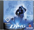 PC - Das Ding aus einer anderen Welt (mit OVP) (gebraucht)