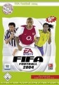 PC - FIFA Football 2004 (mit OVP) (gebraucht)