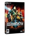 PC - Warpath  (mit OVP) (gebraucht) USK18