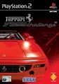 Playstation 2 - Ferrari F355 Challenge (mit OVP) (gebraucht)