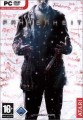 PC - Fahrenheit  (mit OVP) (gebraucht)