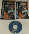 Saturn - Titan Wars (mit OVP) (gebraucht)