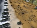 PC - D-Day (mit OVP) (gebraucht)