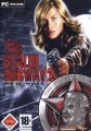 PC - The Stalin Subway 2 Red Veil (mit OVP) (gebraucht) USK18