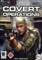 PC - Terrorist Takedown Covert Operations (mit OVP) (gebraucht) USK18