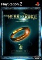 Playstation 2 - Der Herr der Ringe: Die Gefährten / Fellowship of the Ring (mit OVP) (gebraucht)
