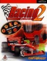 PC - Racing 2 Simulation (mit OVP) (gebraucht)