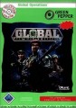 PC - Global Operations (mit OVP) (gebraucht)