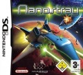 Nintendo DS - Nanostray (mit OVP) (gebraucht)
