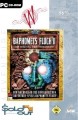 PC - Baphomets Fluch II : die Spiegel der Finsternis (mit OVP) (gebraucht)