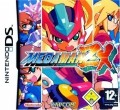 Nintendo DS - Mega Man ZX (gebraucht)