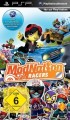 PSP - ModNation Racers (gebraucht)