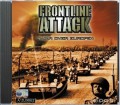 PC - Frontline Attack War over Europe (mit OVP) (gebraucht)