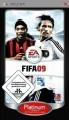 PSP - FIFA Football 2009 (gebraucht)