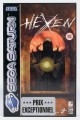 Saturn - Hexen (mit OVP) (gebraucht) USK18