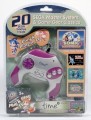 Specials - Sega Master System & GameGear Game Pad mit 20 Spiele Klassikern (gebraucht)