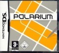 Nintendo DS - Polarium (mit OVP) (gebraucht)