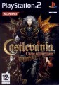 Playstation 2 - Castlevania Curse of Darkness (mit OVP) (gebraucht)