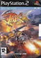 Playstation 2 - Jak X (mit OVP) (gebraucht)