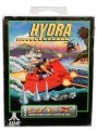 Lynx - Hydra (gebraucht)