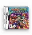 Nintendo DS - Mario & Luigi - Zusammen durch die Zeit (mit OVP) (gebraucht)