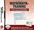 Nintendo DS - Prof. Kageyamas Mathematik Training (gebraucht)