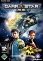 PC - Darkstar One (gebraucht)