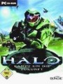 PC - Halo (gebraucht)