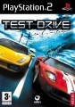 Playstation 2 - Test Drive Unlimited (mit OVP) (gebraucht)