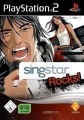 Playstation 2 - SingStar - Rocks! (mit OVP) (gebraucht)