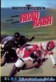 Mega Drive - Road Rash (mit OVP) (gebraucht)