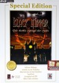 PC - Black Mirror Der dunkle Spiegel der Seele (mit OVP) (gebraucht)