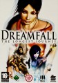 PC - Dreamfall The longest Journey (mit OVP) (gebraucht)