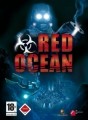 PC - Red Ocean (mit OVP) (gebraucht) USK18