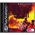 Playstation 1 - Arc The Lad Collection (mit OVP) (US-Import) (gebraucht)