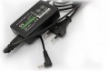 PSP - AC Adaptor Netzteil (gebraucht)