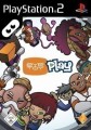 Playstation 2 - EyeToy Play (ohne Kamera) (mit OVP) (gebraucht)
