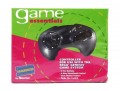 Mega Drive - Controller [Dritthersteller] (NEU & OVP) 