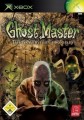Xbox - Ghost Master (mit OVP) (gebraucht)