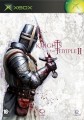 Xbox - Knights of the Temple 2 (mit OVP) (gebraucht)