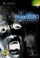 Xbox - Project Zero (mit OVP) (gebraucht)