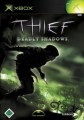 Xbox - Thief Deadly Shadows (mit OVP) (gebraucht)